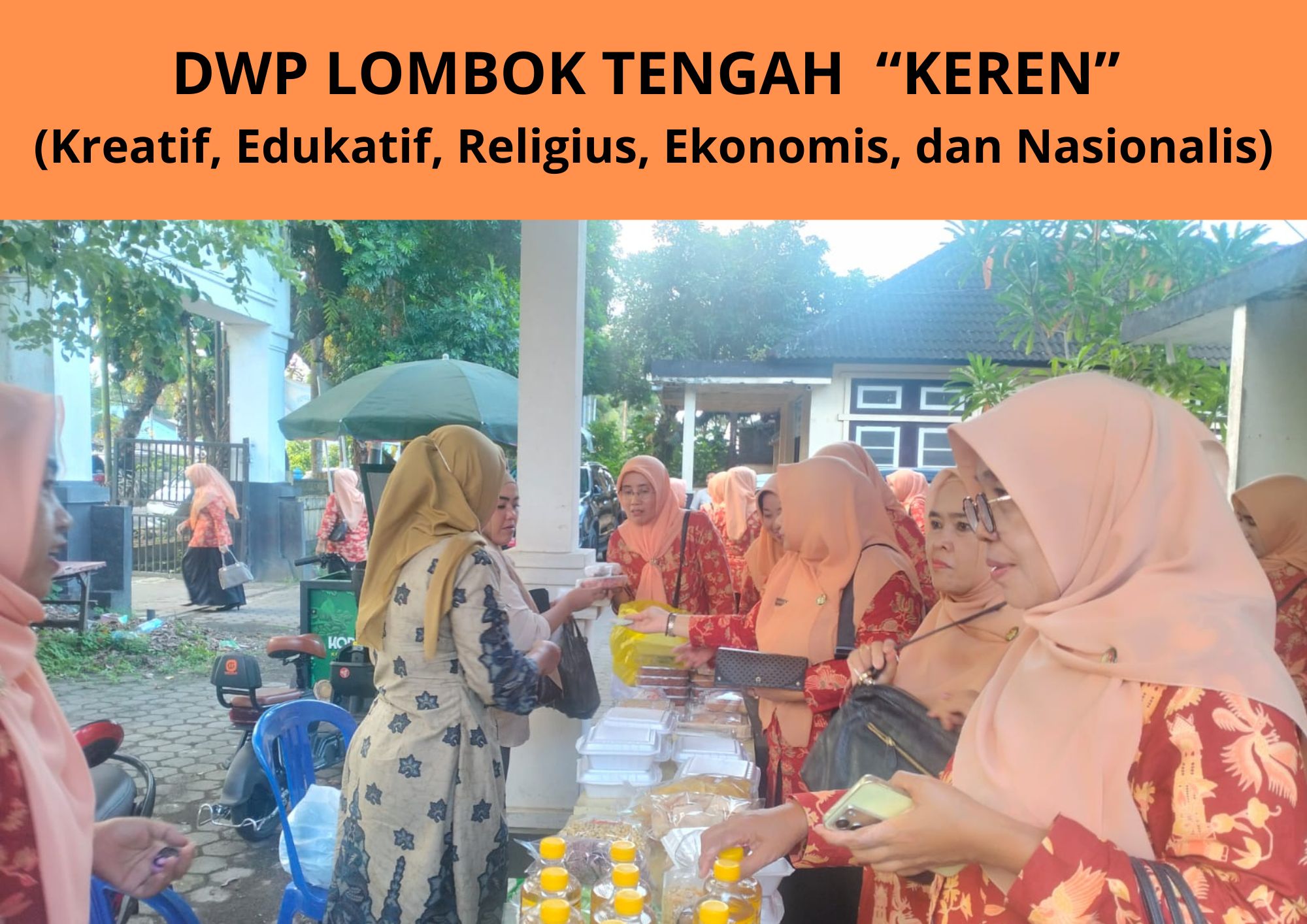 https://www.dwp.lomboktengahkab.go.id/uploads/album/Kegiatan Bazar DWP Kab. Lombok Tengah